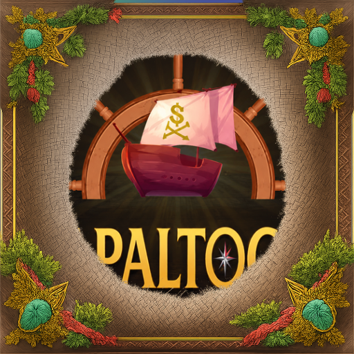 kapaltogel — galeri pratinjau - APK Resmi